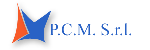 P.C.M. Service srl